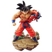 ヨドバシ.com - メガハウス MegaHouse ドラカプメモリアル 03
