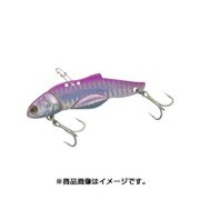 ダイワ Daiwa SWバイブジグR [40g SGコットンキャンディGB] 通販【全品無料配達】 - ヨドバシ.com