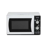 ヨドバシ.com - アイリスオーヤマ IRIS OHYAMA 単機能レンジ ターンテーブル 横開き 17L 60Hz（西日本地域対応） IMG- T177-6-B 通販【全品無料配達】