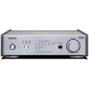 ヨドバシ.com - ティアック TEAC UD-301-SP/B [デュアルモノーラル USB