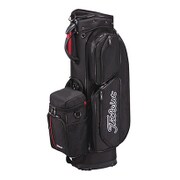 ヨドバシ.com - Titleist タイトリスト 634 OR [タイトリスト