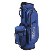 Titleist ブラック キャディバッグ 100000001002941702_10205.jpg