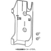 ヨドバシ.com - 三菱電機 MITSUBISHI ELECTRIC MSZ-ZW2816-W [霧ヶ峰 Z