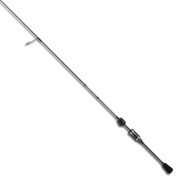 テイルウォーク(tail walk) シルバーナ(SILVERNA) 瀧KR 58UL-B