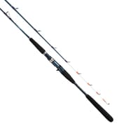 ヨドバシ.com - alpha tackle アルファタックル SHORTARM LC 80-180 [船竿] 通販【全品無料配達】