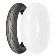 ヨドバシ.com - ミシュラン MICHELIN PILOT POWER 2CT (FRONT) 120/60ZR17 M/C (55W) TL  通販【全品無料配達】