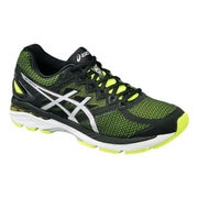 ヨドバシ.com - アシックス asics TJG939 GT-2000 NEW YORK 4