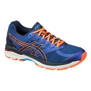 asics GT-2000 NEW YORK TJG909 アシックス Amazon | asics(アシックス)【TJG909】ユニセックス ランニング