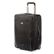 ヨドバシ.com - Lowepro ロープロ エシュロン アタッシェ ブラック