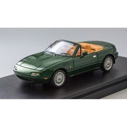 ヨドバシ.com - MARK43 マーク43 PM4344VW 1/43 ユーノス