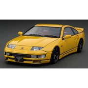 ヨドバシ.com - イグニッションモデル ignition model IG0426 [1