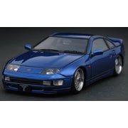 ヨドバシ.com - イグニッションモデル ignition model IG0427 [1