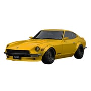 ヨドバシ.com - イグニッションモデル ignition model IG0649 [1