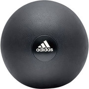 adidas アディダス ADBL-10222 [スラムボール 3kg  - ヨドバシ.com