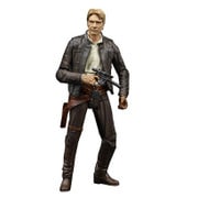 スター・ウォーズ ブラックシリーズ ６インチ ジャンゴ・フェット 71gW+IxTvuL._UF350,350_QL80_.jpg