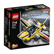 ヨドバシ.com - LEGO レゴ 42045 [テクニック 水上機レーサー] 通販