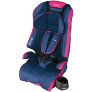 【美品】コンビ　ジョイトリップ　エアスルーGZ クールグレー　チャイルドシート ヨドバシ.com - コンビ Combi 1歳頃～11歳頃 クールグレー
