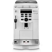 デロンギ　マグニフィカS　コンパクト全自動エスプレッソマシンECAM23120B Amazon.co.jp: デロンギ コンパクト全自動エスプレッソマシン
