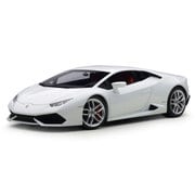 AUTOart ランボルギーニ ウラカン LP610-4 1/18 オートアート 楽天市場】☆【絶版品】オートアート 1/18 ランボルギーニ