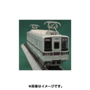 ヨドバシ.com - グリーンマックス GREENMAX 50502 東武10030型(10050番代)+30000系 6両編成セット [Nゲージ]  通販【全品無料配達】