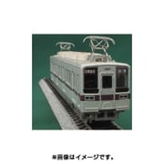 32012＞東武10030型リニューアル車（東武スカイツリーライン