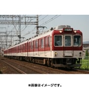 最終値下げ　GM グリーンマックス4152 近鉄2610系　分散キセ冷房車 最終値下げ GM グリーンマックス4152 近鉄2610系 分散キセ冷房車