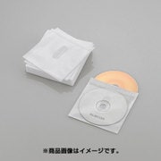 ヨドバシ.com - エレコム ELECOM CCD-NIWB240WH [Blu-ray/CD/DVD対応