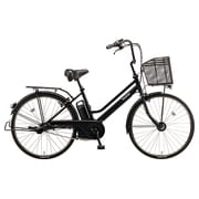 ヨドバシ.com - パナソニック Panasonic 電動アシスト自転車