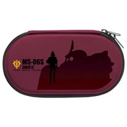 ヨドバシ.com - プレックス PLEX PSV-144 [機動戦士ガンダム