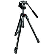 ヨドバシ.com - マンフロット Manfrotto MK290XTA3-BH [290XTRA