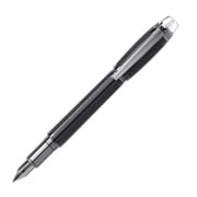 ヨドバシ.com - モンブラン MONTBLANC 111286 FP F [万年筆 スター