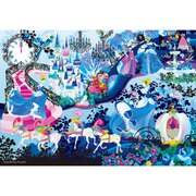 Amazon.co.jp: 1000ピース ジグソーパズル ピュアホワイト