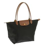 ヨドバシ.com - ロンシャン Longchamp 1899-089/645 [ル・プリアージュ トートバッグ ビルベリー] 通販【全品無料配達】