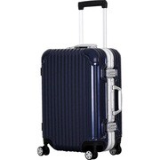 ヨドバシ.com - シフレ siffler Trident トライデント スーツ