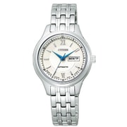シチズンコレクション　PD7150-54E レディース 楽天市場】シチズンコレクション CITIZEN COLLECTION メカニカル