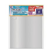 ヨドバシ.com - ホビーベース HOBBY BASE PPC-Kn62 [底面ミラー