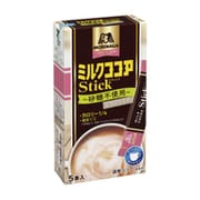 ヨドバシ.com - 森永製菓 森永 ミルクココア [300g] 通販【全品無料配達】