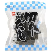 ヨドバシ.com - ヤマトタカハシ 北海道産 きざみ昆布 通販【全品無料配達】