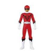 ヨドバシ.com - バンダイ BANDAI 動物戦隊ジュウオウジャー 戦隊