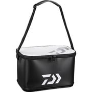 ヨドバシ.com - ダイワ Daiwa イソバッカン S40(J) ホワイト