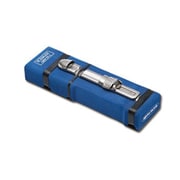 ヨドバシ.com - alpha tackle アルファタックル ICEMAN GRIP [EV