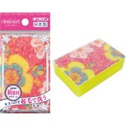 ヨドバシ.com - キクロン KIKULON キッチンスポンジ クリナート