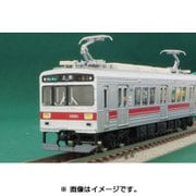 GM グリーンマックス　50505 上田電鉄1000系　まるまどりーむ号 Amazon.co.jp: GM グリーンマックス 50505 上田電鉄1000系
