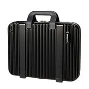 ヨドバシ.com - バーマス BERMAS 60025 [アタッシュケース