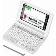 良品 電子辞書 CASIO EX-word Yシリーズ ヨドバシ.com - カシオ CASIO 電子辞書 EX-word（エクスワード