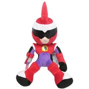 ヨドバシ.com - 三英貿易 ロックマンエグゼ ぬいぐるみ [ロックマン（S）] 通販【全品無料配達】