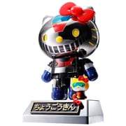 フィギュア　78体　まとめ売り ヨドバシ.com - バンダイ BANDAI 超合金 マジンガーZ（ハロー