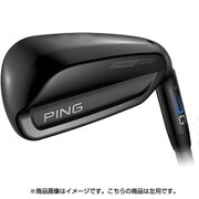 ヨドバシ.com - PING ピン レフティG クロスオーバー AWT 2.0