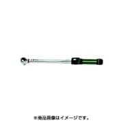 Wera(ヴェラ) 7001C ラチェットトルクレンチ 1/2 343953 Wera(ヴェラ) 7001C ラチェットトルクレンチ 1⁄2 343953 ヴェラ 空転式