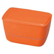ヨドバシ.com - HAKOYA ハコヤ 52529 [Cool Bento 入子gb サニー